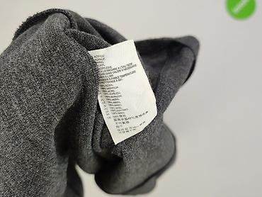 klapki hermes deezee: H&M, Sukienka damska, rozmiar L — 5