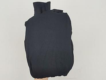 lansier garnitur: Sukienka damska, rozmiar L — 6