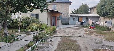 аренда озера: Сдается времянка,без хозяина в АК Ордо1 — 3