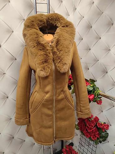 Zimske jakne: ❤️❤️ monton 7500❤️❤️ — 2