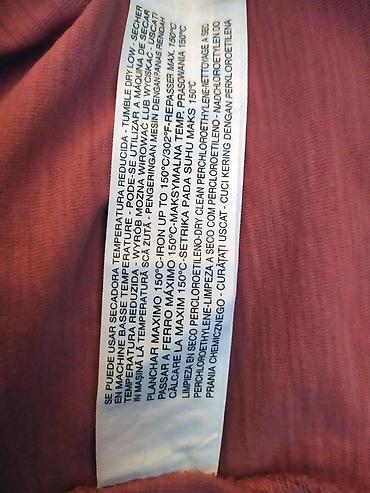 Bluze: Zara ženska bluza Preslatka originalna pamučna bluza Zara za — 16