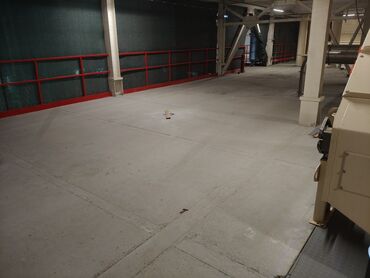 Бетонные работы: Стяжка Бесплатная консультация, Демонтаж, Гарантия Больше 6 лет опыта — 11