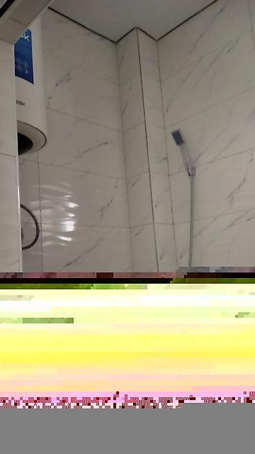 Продажа коттеджей и домов: Сдаю квартиру ж.м.Арча Бешик ул. Жазира 43 а Ахунбаева Чортекова — 9