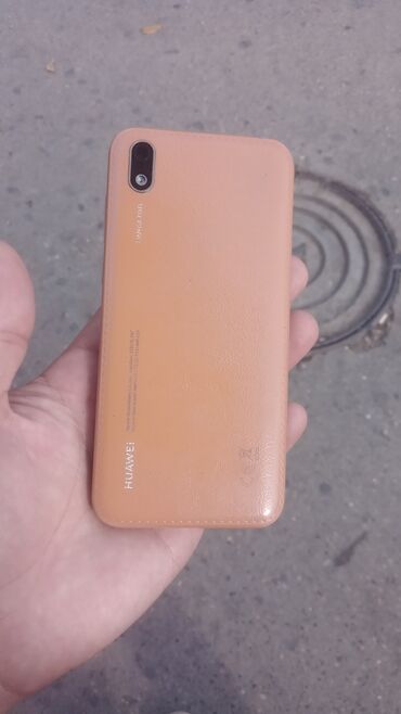 burun aparati: Samsung Galaxy A04, 32 GB, rəng - Mavi, Barmaq izi, İki sim kartlı