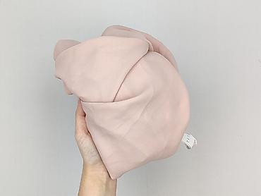 tattum: Atmosphere, Tunika damska, rozmiar 2XS — 7