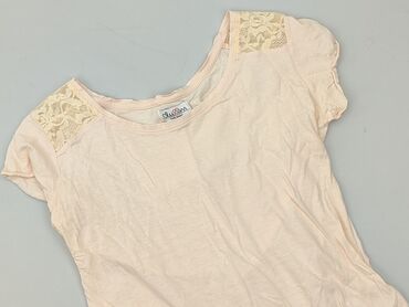 t shirty plus size allegro: T-shirt damski, rozmiar XL