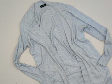 c a sweter: F&F, Women`s knitwear, size M (EU 38)