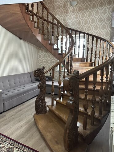 Продажа домов: Дом, 180 м², 5 комнат, Собственник, Евроремонт — 8