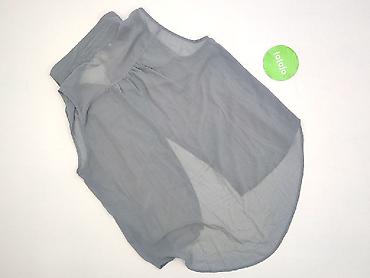 t shirt basic uniqlo: H&M, Koszula damska, rozmiar S — 3