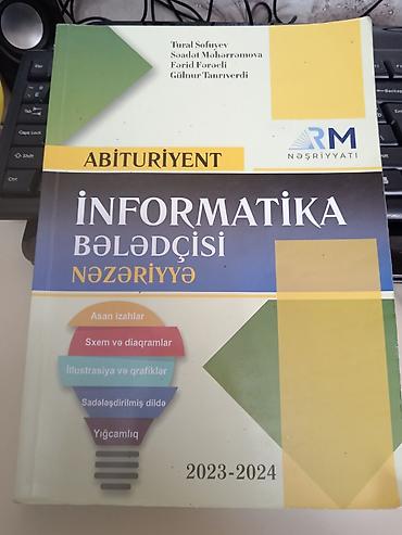 060 оператор: 055 635 34 02 (yalnız vp mesaj) — 1