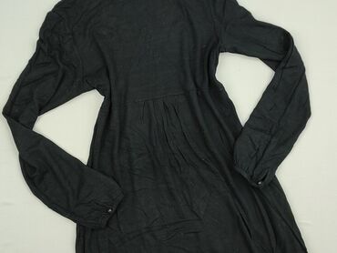 sukienki na przyjecie: Sinequanone, Women`s dress, size M (EU 38)