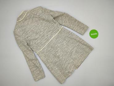 facebook hm: H&M, Marynarka damska, rozmiar XS — 3