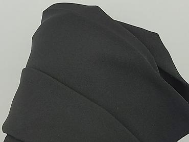 second hand opinie: Spodnie materiałowe damskie, rozmiar 2XL — 7