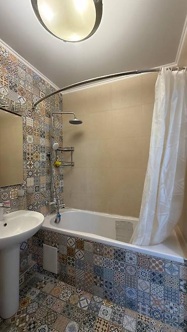 Продажа квартир: 2 комнаты, 68 м², Индивидуалка, 5 этаж — 9