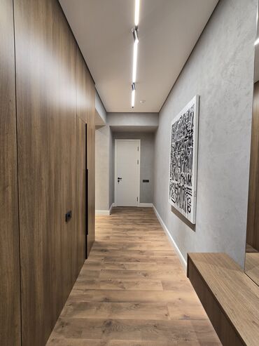 Uzunmüddətli kirayə mənzillər: Kirayə mənzil – Ağ Şəhər, Xətai metrosu yaxınlığı • Mərtəbə: 3 • — 11