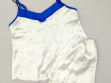 koszule 4xl: New Fashion, rozmiar M