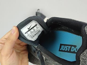 air force 19: Nike, Sneakersy damskie, rozmiar 39 — 5