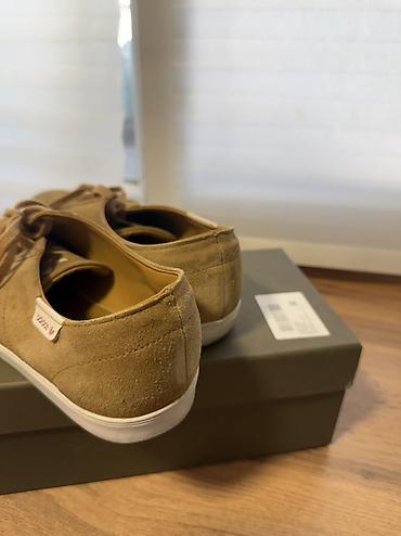 адидас кампусы: Мужские Кеды adidas Originals Модель: низкие кеды на шнуровке Материал — 4