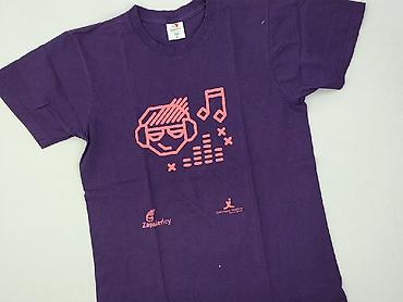 tshirt: Stedman, T-shirt damski, rozmiar S — 1