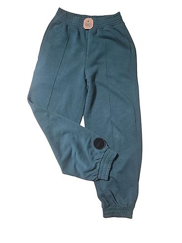 Ostala ženska odeća: Sve je kao novo,veličina M — 26