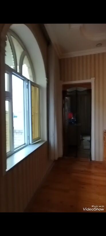 Həyət evləri və villaların satışı: 9 otaq, 12 kv. m, Yeni təmirli — 22