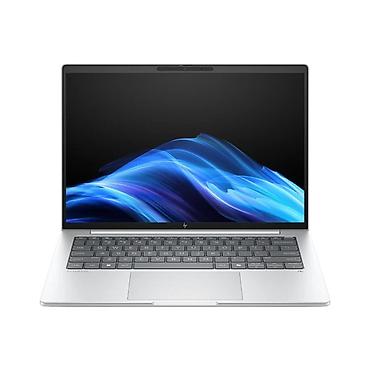 HP: Yeni HP EliteBook, 14 ", 1 TB, Ünvandan götürmə, Ödənişli çatdırılma, Rayonlara çatdırılma — 2