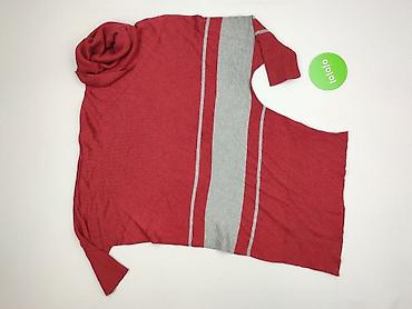 golf orsay: QUIOSQUE, Sweter damski, rozmiar M — 2