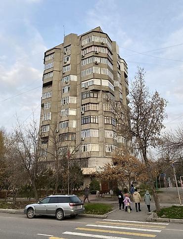 2 комнаты, 49 м², 7 мкр 106 серия, 8 этаж, Свежий ремонт