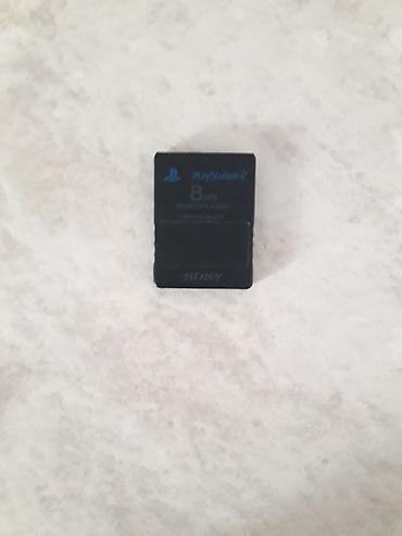 ​Продаю игровую консоль PlayStation 2 Slim (ревизия 90008) очень нужно — 3