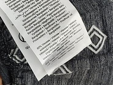 diamonds clothes: JDY, Sukienka damska, rozmiar L — 5