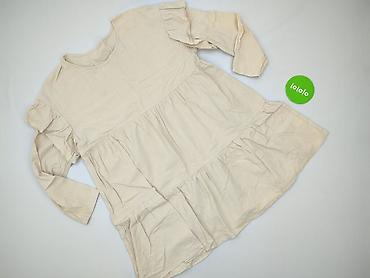 shein 18: Shein, Sukienka damska, rozmiar L — 2