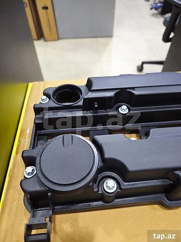 range rover az: Chevrolet Cruze 2009-2015 1.4 mühərrik qapağı Kriska Klapan Ust Cruze — 3