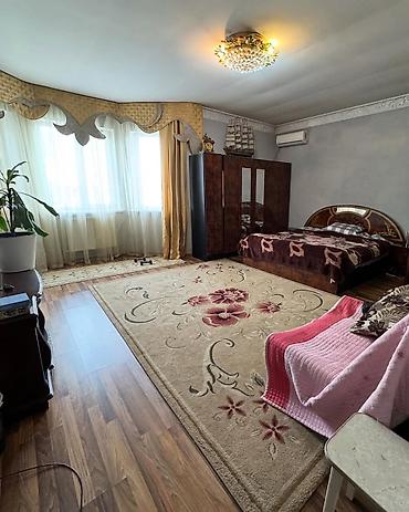 Продажа домов: Дом, 226 м², 6 комнат, Агентство недвижимости, Евроремонт — 9