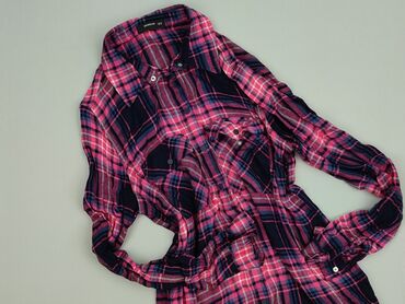 koszula charles tyrwhitt: Women`s shirt, size S (EU 36)