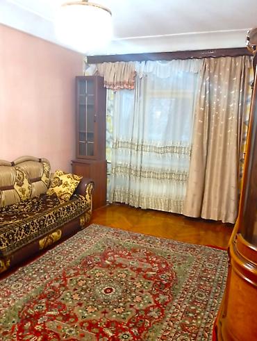 imisli ev elanlari: Kirayə verilir.! Neftçilər metrosunun 5-6 dəqiqəlik — 6