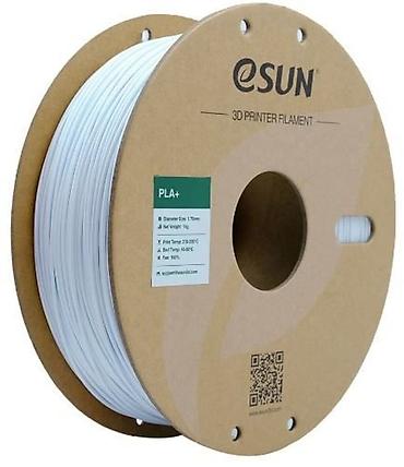 Ofis avadanlığı: Kateqoriya: 3D Printer və Hissələri > Filament > PLA Filament — 1