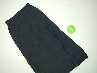 bumpro: New Look, Spódnica damska, rozmiar L — 2