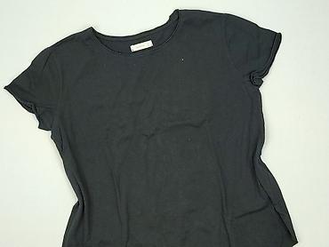 risk made: Reserved, T-shirt damski, rozmiar M — 1