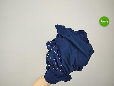 t shirty essentials: Adidas, T-shirt damski, rozmiar L — 6