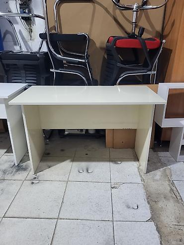 Dördbucaq masa, Polkasız, Siyirməsiz, DSP
