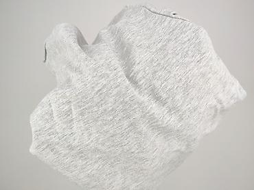 dunnes kurtka: Kardigan damski, rozmiar XL — 4