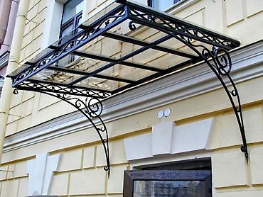 кованая: Сварка | Заборы, оградки Доставка, Монтаж, Гарантия — 7