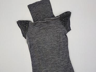 ca51390 killtec: Sukienka damska, rozmiar S — 1