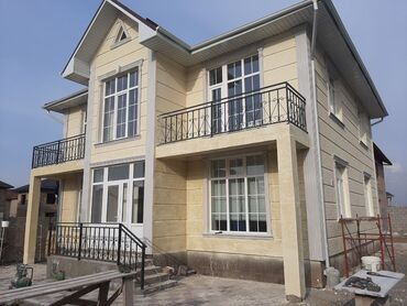 Утепление: Термо панели Терма панел Арпен багет обналичник для опта at lalafo.kg — 4 Утепление: Термо панели Терма панел Арпен багет обналичник для опта — 4