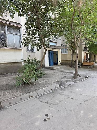 Продажа квартир: 1 комната, 28 м², 5 этаж, Косметический ремонт — 2