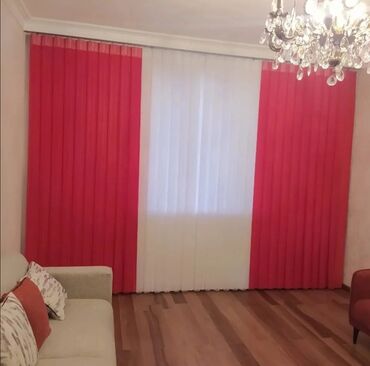 Jalüzlər: Jaluz perdeler her nov turkiye isdesal seher daxil cadrlma qurasdlrma — 3