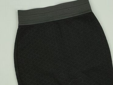 massimo dutti plisowane spódnice: Dunnes, Спідниця жіноча, розмір M