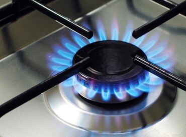 Кухонные плиты, духовки: Ремонт газовых, электрических духовок, газовых плит, электроплит