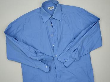 only tailoring: Koszulа dla mężczyzn, rozmiar L — 1