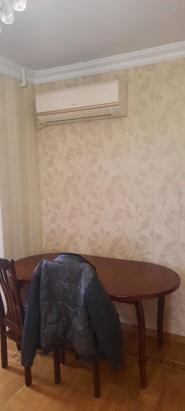 Uzunmüddətli kirayə mənzillər: Kirayə mənzil – Binəqədi rayonu, 9-cu mikrorayon - Yer: 9-cu — 3